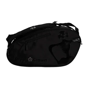 PALETERO BLACK CROWN ULTIMATE SERIES V2 NEGRO A005986