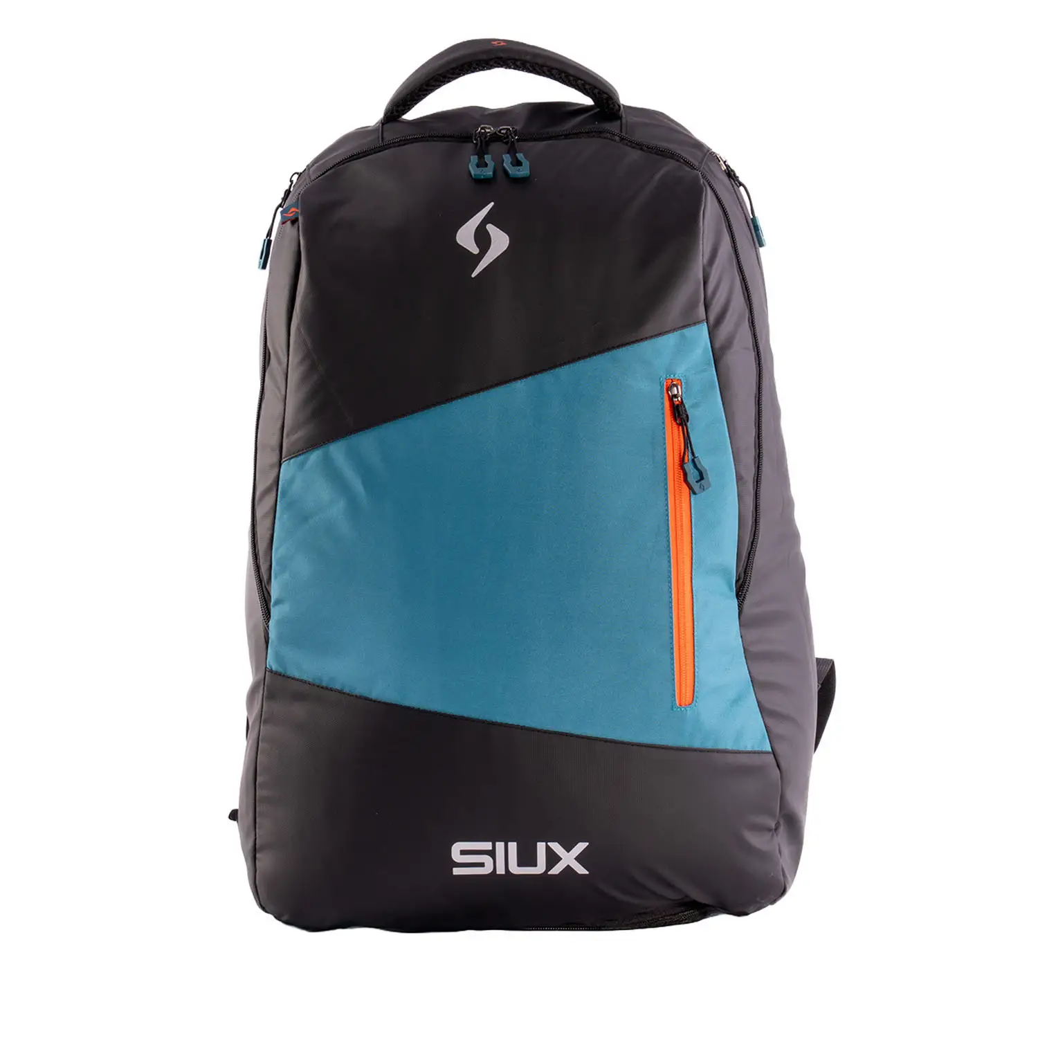 MOCHILA SIUX NOMAD 200008