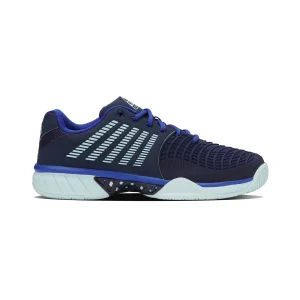 KSWISS EXPRESS LIGHT 3 HB PADEL 08900421