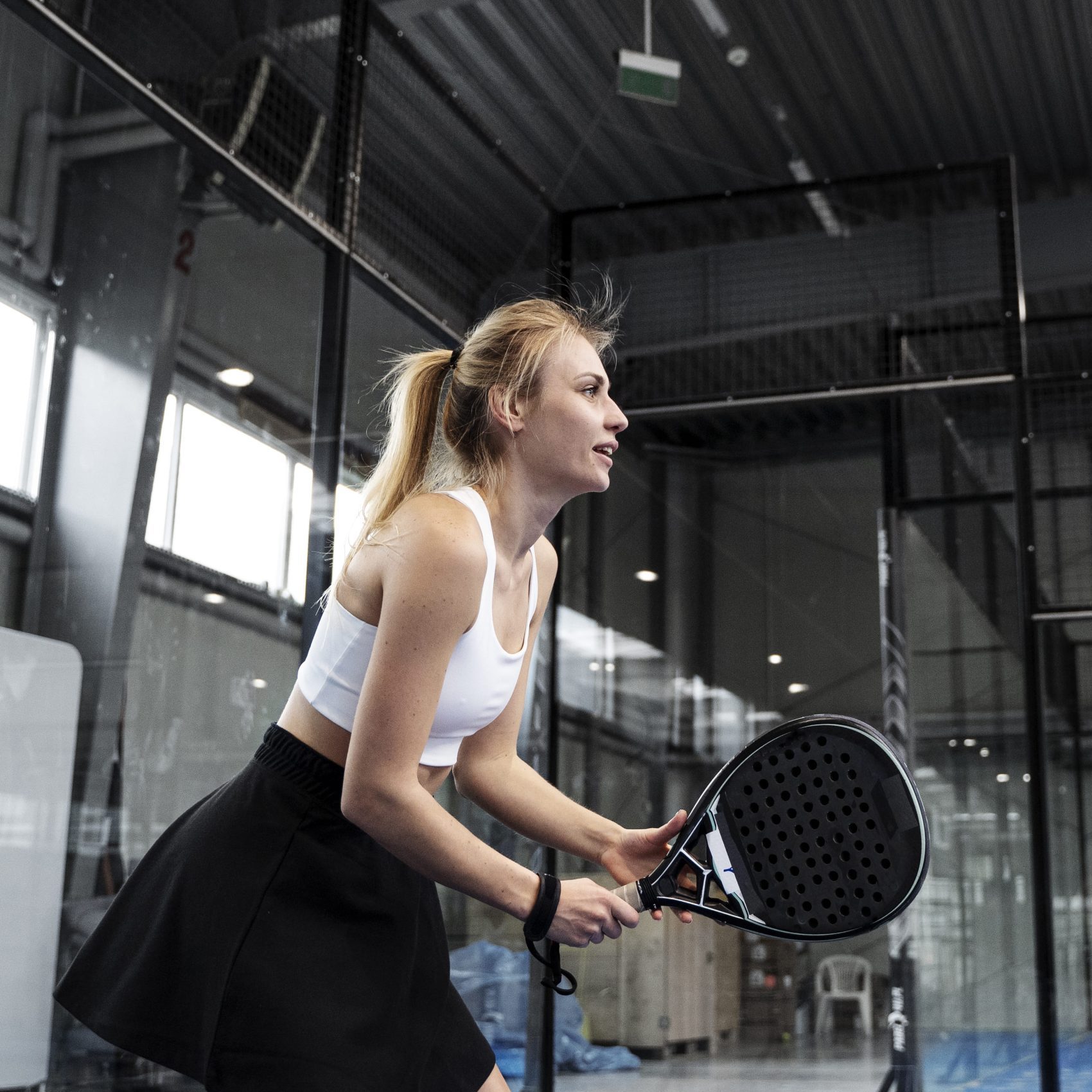 beneficios del padel