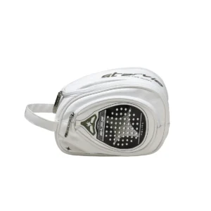 NECESER STARVIE TRITON NSTTR41000