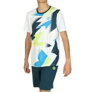 CONJUNTO JHAYBER DA23056P BLANCO