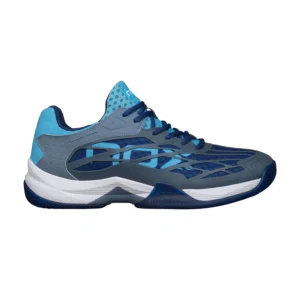 NOX AT10 LUX CALATLUXSTBB AZUL