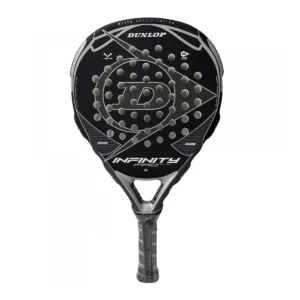 DUNLOP INFINITY PRO G1 HL SILVER