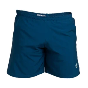 PANTALON BLACK CROWN BOSTON AZUL