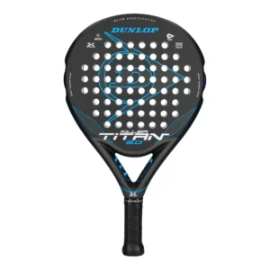 DUNLOP TITAN KILLER 2.0 2024