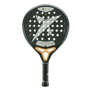 DROP SHOT AXION CONTROL 1.0 2025