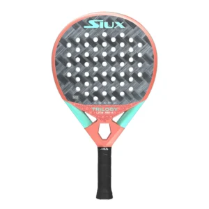 SIUX TRILOGY 4 CONTROL LITE AIR W