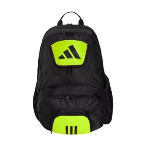 MOCHILA ADIDAS PROTOUR 3.2 NEGRO LIMA