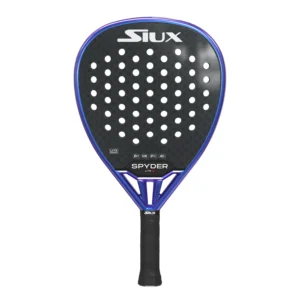SIUX SPYDER LITE 3 HARD
