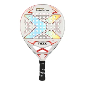 NOX AT PRO CUP COORP 2024