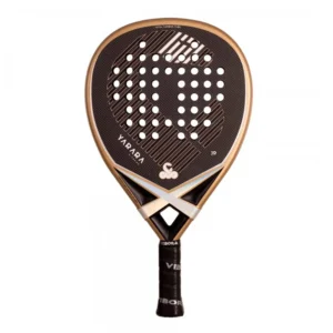 VIBOR-A YARARA XTREME 3K 2.0