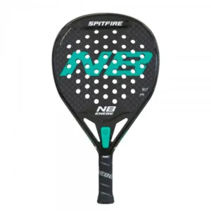 ENEBE SPITFIRE 12K 2024