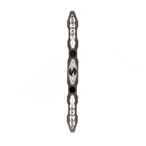 PROTECTOR SOFTEE PADEL ROMBOS PLATA 3T