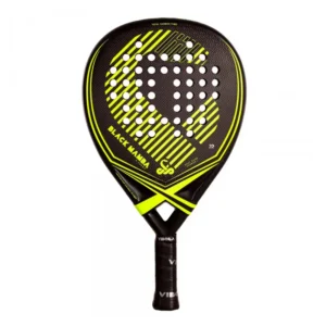 VIBOR-A BLACK MAMBA XTREME 3K 2.0