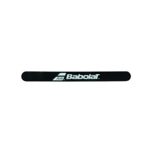 PROTECTOR BABOLAT X15