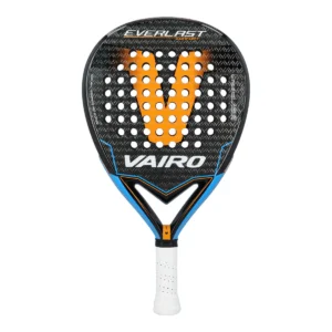 VAIRO EVERLAST CONFORT