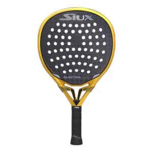 SIUX ELECTRA ELITE 4 2025