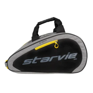 PALETERO STARVIE LUXURY SILVER BSTPL31000