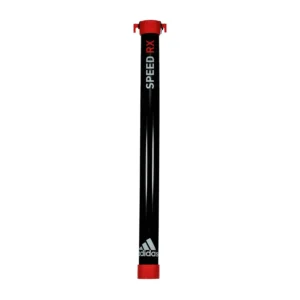 RECOGEPELOTAS ADIDAS BALL SPEED RX