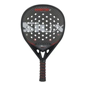 SIUX SPARTAN REVOLUTION 2 2023