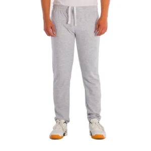 PANTALON VIBOR-A ASSASSIN SIN PUÑO 24271