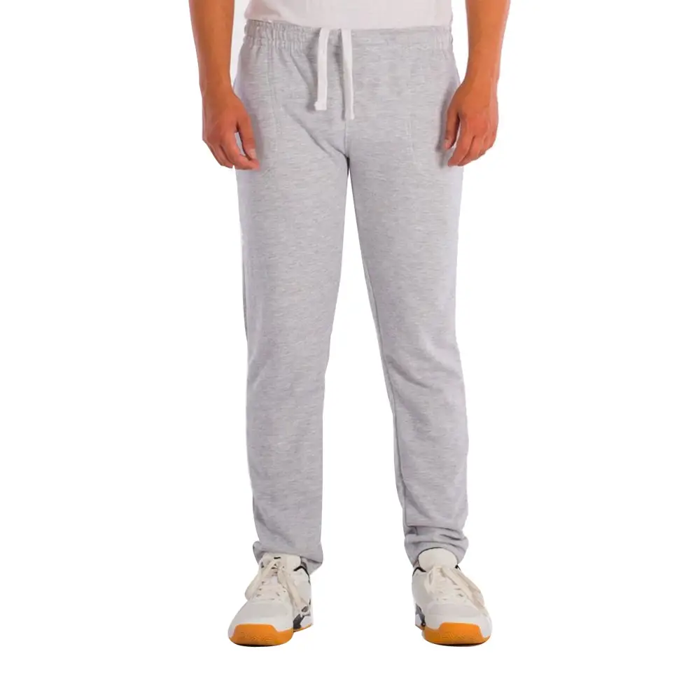 PANTALON VIBOR-A ASSASSIN SIN PUÑO 24271