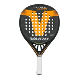 VAIRO COLUMNS ULTRA 2023