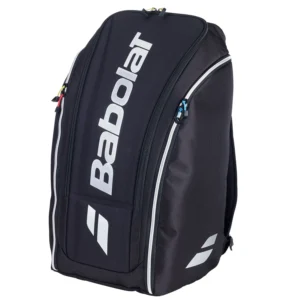 PALETERO BABOLAT RH PERF PADEL NEGRO 759021