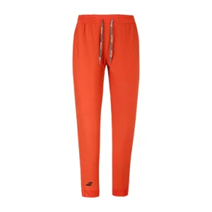 PANTALONES BABOLAT PLAY PANT NARANJA