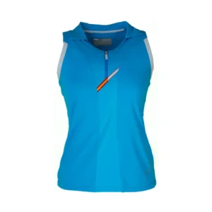 POLO VARLION M/C MD13S02