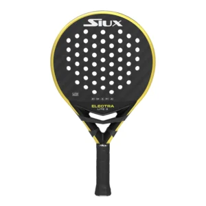 SIUX ELECTRA ST3 LITE
