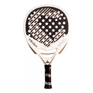 VIBOR-A YARARA PRO WHITE 2025