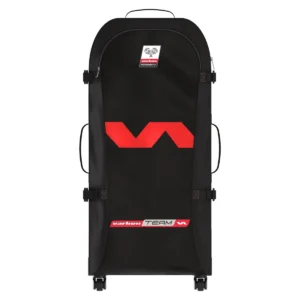 PALETERO VARLION TRAVEL TOUR WHEELS NEGRO