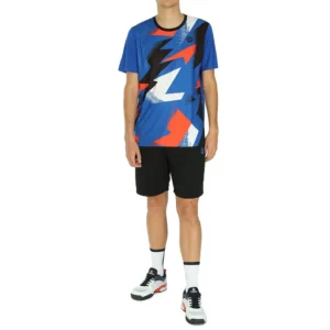 CONJUNTO JHAYBER DA23056P AZUL