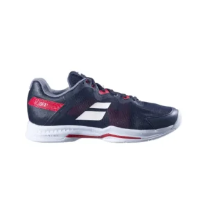 BABOLAT SFX3 AC M 30S23529 2017