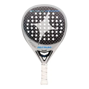 STAR VIE ASTRUM +