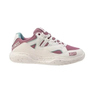 KSWISS TURA TEAM PADEL 94435966 966 MUJER