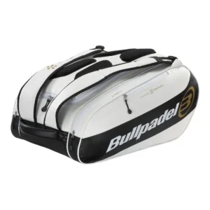 BOLSA BULLPADEL BPP25001 VERTEX PREM 012 448474