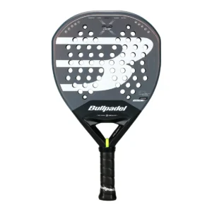 BULLPADEL XPLO CMF 26
