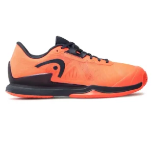 HEAD SPRINT PRO 3.5
