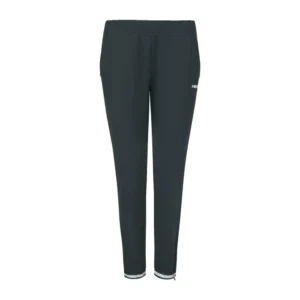 PANTALÓN HEAD BREAKER MUJER