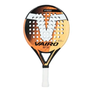 VAIRO ACROSS ORANGE SAND FINISH