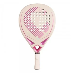 VIBOR-A NAYA XTREME FIBER 2.0 MUJER