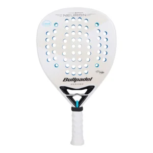 BULLPADEL NEURON CLOUD 25