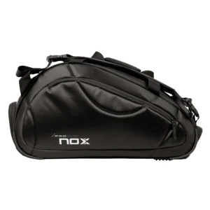 PALETERO NOX PRO SERIES NEGRO