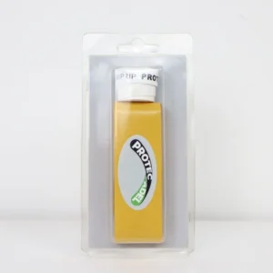 LA DUPLA PROTECPADEL