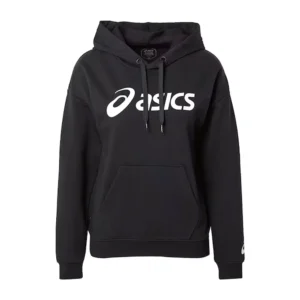SUDADERA ASICS OTH HOODIE 2032A990 MUJER