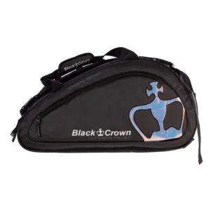 PALETERO BLACK CROWN ULTIMATE PRO 2.0 NEGRO