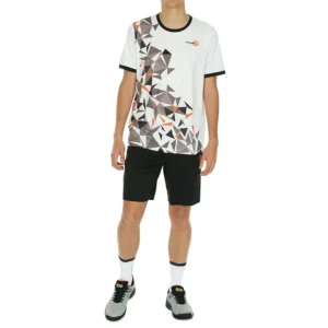 CONJUNTO JHAYBER DA23057P BLANCO